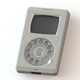 Image for article titled What Classic Gadget Would You Turn Into a Phone?